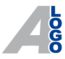 Alogo
