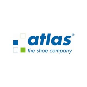 logo_atlas-the-shoe-company