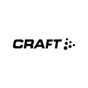 logo_craft