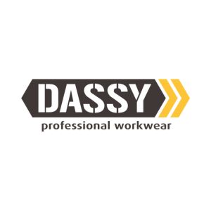 logo_dassy