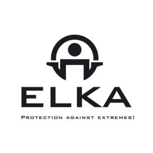 logo_elka