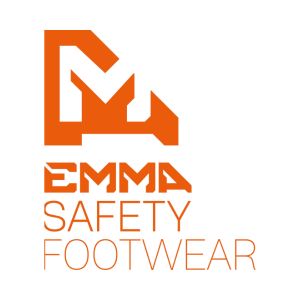 logo_emma-footwear
