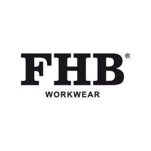 logo_fhb