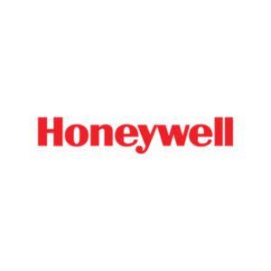 logo_honeywell