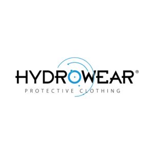 logo_hydrowear
