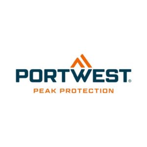 logo_portwest