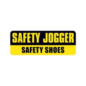 logo_safety-jogger-shoes