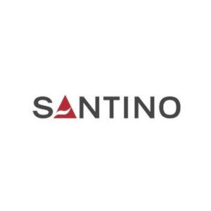 logo_santino