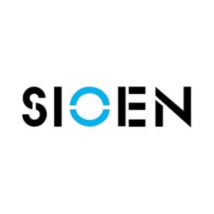 logo_sioen
