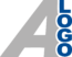 Alogo