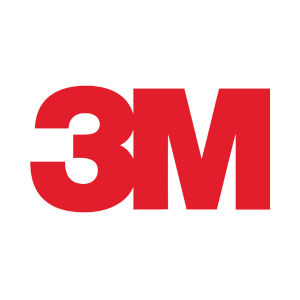 logo_3m