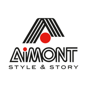 logo_aimont