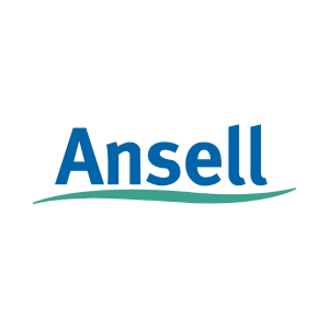 logo_ansell