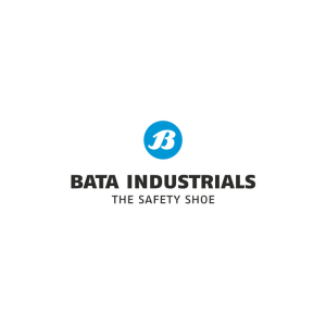 logo_bata-industrials