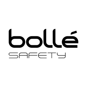 logo_bolle