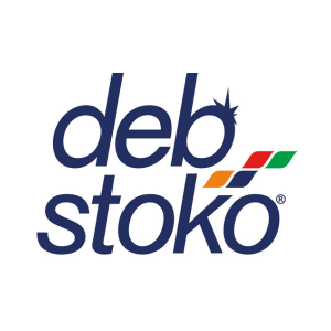 logo_deb-stoko