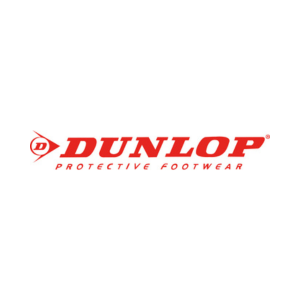 logo_dunlop