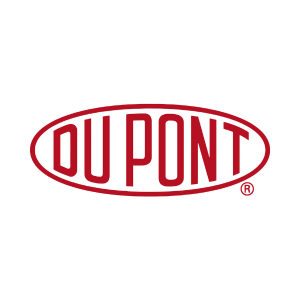 logo_dupont