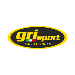 logo_grisport