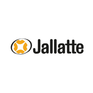 logo_jallatte