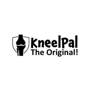 logo_kneelpal