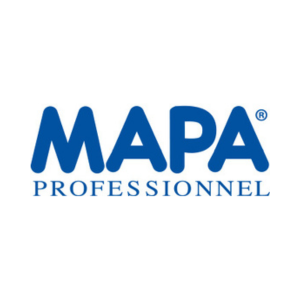 logo_mapa