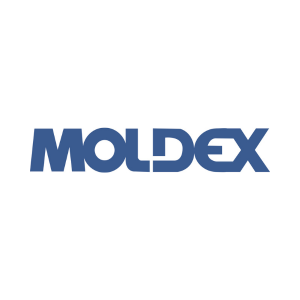 logo_moldex