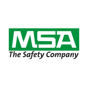 logo_msa