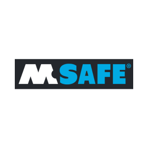 logo_msafe