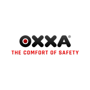 logo_oxxa