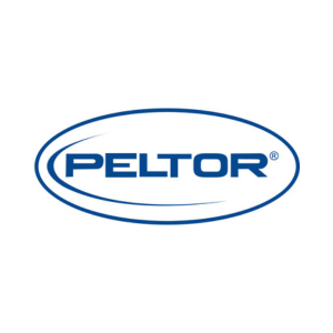 logo_peltor