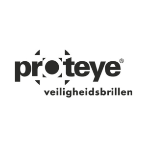 logo_proteye