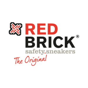 logo_red-brick