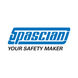logo_spascian