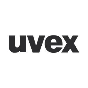 logo_uvex