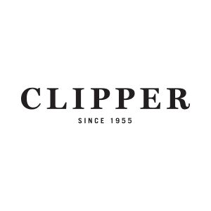 logo_clipper