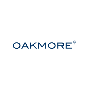 logo_oakmore
